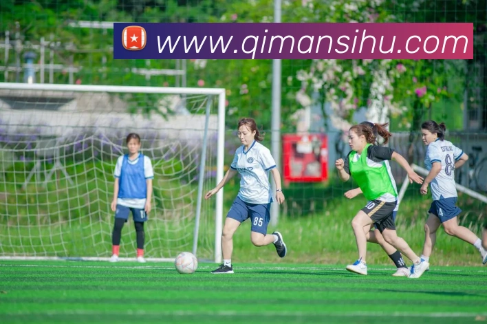 聚焦2019男篮世界杯：中国最终十二人阵容大猜想