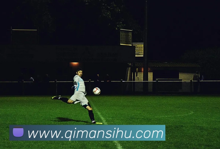 开云手机入口登录官网APP 高清赛事图